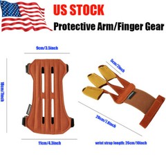 60″ Takedown Recurve Bow 30-50lbs Wooden Bow Riser for Archery Hunting Target