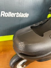Rollerblade RB Cruiser (size 9)