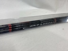 Easton Full Metal Jacket Deep Six Shafts 1 Dozen- 460 Spine