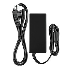 24V AC DC Adapter for Google Nest Hub Max 10″ Smart Display H2A Assistant GA0…
