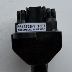 New Segway Battery Test Harness Kit Gen 1 Gen 2 Models Lithium Ion Part 22664