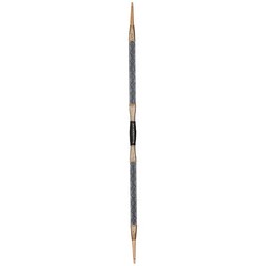 45″ Traditional Turkish Recurve Bow Archery 30-50LBS Longbow Horse Bow Hunting