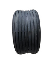 JARWLEE SCOOTERS FAT TIRES 225/55-8