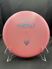 Gateway Diamond Prophecy 182.6g