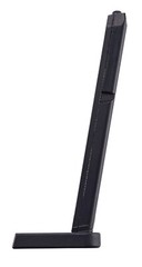 Umarex GLOCK 19 Gen3 CO2 6mm Non-Blowback 11 Round Airsoft Pistol Magazine