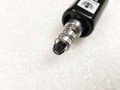 Krytac 30K Long Type Motor for Airsoft AEG