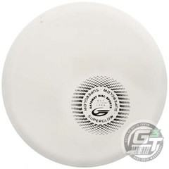 NEW Gateway Super Glow Prophecy Midrange Golf Disc – COLORS WILL VARY