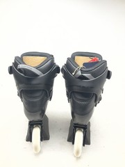Rollerblade Crossfire Skates 5.0