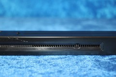 For LEGENDS Magazine Air Gun Accessories CO2 BB Gun Magazine .177 Caliber