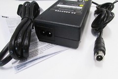 Charger 42V 2A – replaces the Bird, Lime, Lime-S, Skip, Spin Xiami M365