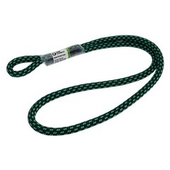 Gm Climbing 8Mm (5/16″) Prusik Loop Pre-sewn 18 Inches