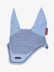 LeMieux Essence Fly Hood – Powder Blue