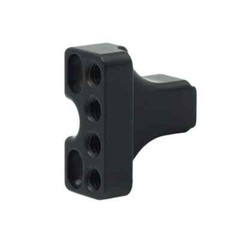 Spot Hogg Quick Disconnect Assembly Mount ULTRAVIEW HM QDMUV