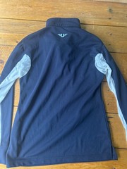 Horse riding accessories