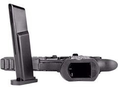 Umarex DSX45 177 Caliber BB Air Pistol