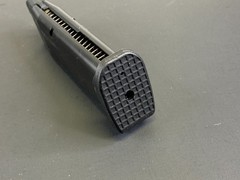 EMG x Archon Magazine for Archon Type B GBB Training Pistols (Model: Green Gas)