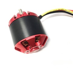 Scooter Motor N5065 Electric Motor Surfboard Motor Power Tool High Power Model