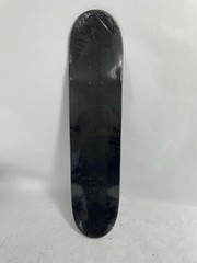 SR American Bald Eagle GROM skateboards Skateboard Deck 7.5″
