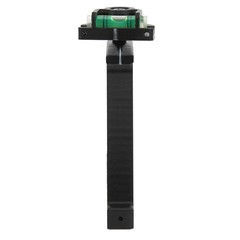 Archery Release Training Band Easy Use For Skill Improvement Training Popular