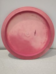 Vintage Innova Champion In Flight 171g Fairway Driver Disc Golf