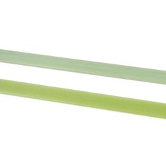 1pc Bow Limbs Epoxy Resin 20-110lbs 47» Takedown Recurve Bow DIY High Strength