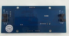 NEW SELF BALANCE SCOOTER HOVERBOARD CONTROL GYROSCOPE SENSOR BOARD REPAIR PARTS