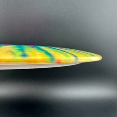 Kastaplast K1 Krut – Dyed