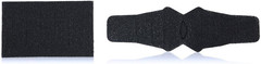 Anti-Slip Felt Pad for QAD HDX Drop Away Arrow Rest