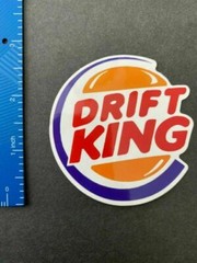 100Pcs JDM Brand Logo Themed Waterproof Stickers Pack Car Motorcycle Racing Moto