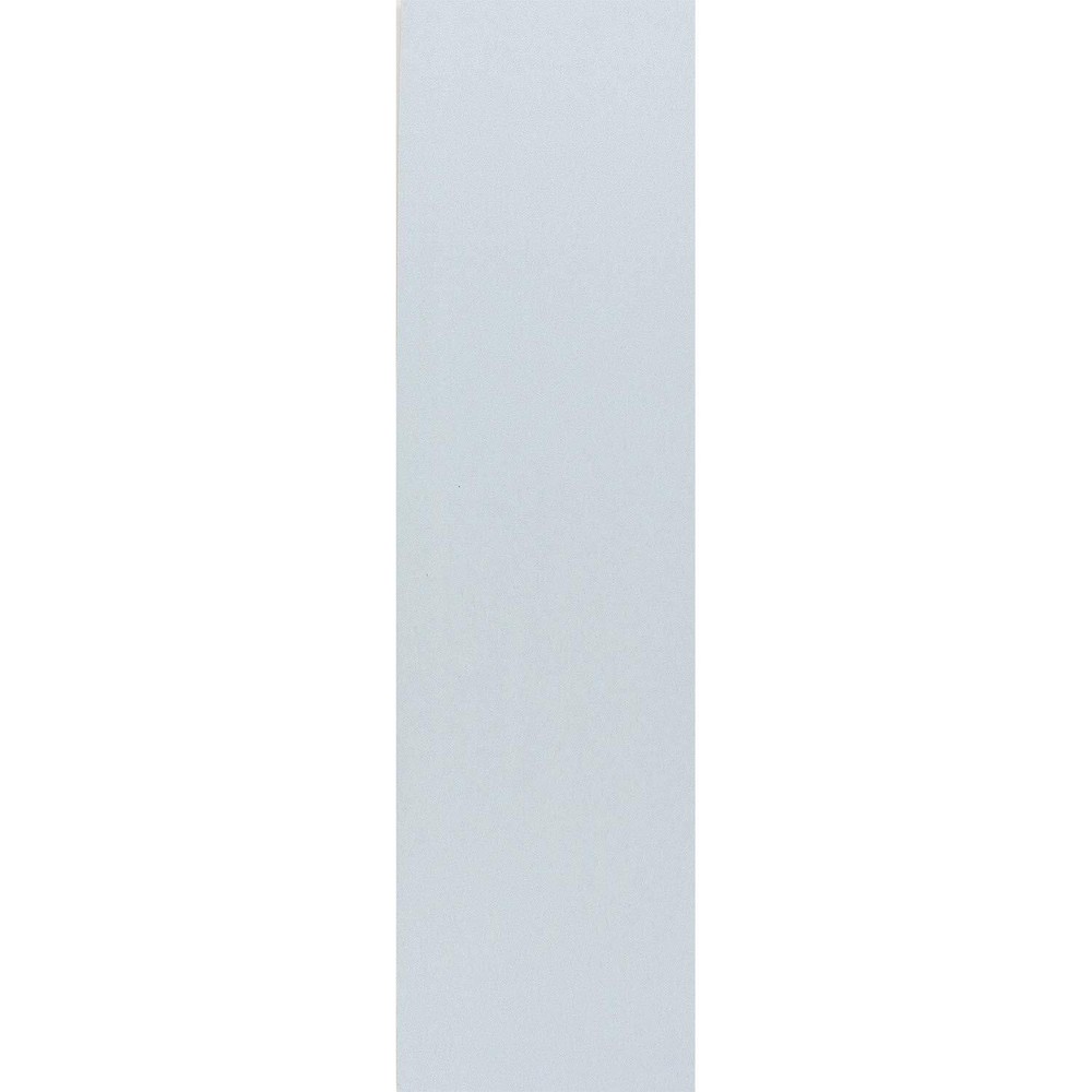 FKD Bearings Sky Blue Griptape – 9″ x 33″