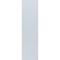 FKD Bearings Sky Blue Griptape – 9″ x 33″