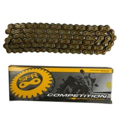420 Chain 106 Link Fr 10T Centrifugal Clutch Go Kart ATV Quad TaoTao SUNL Honda