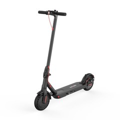 Nanrobot H1 Foldable Electric Scooter 36V 5.2A 350W 20MPH Adult E-Scooter New