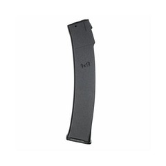 Arcturus PP19-01 Vityaz 30/95rd Variable Cap EMM Airsoft Magazine Black