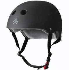 Roller Derby «Fresh Meat» Skate and Protective Gear Starter Package Riedell Dart