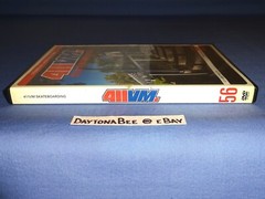 411VM #56 Kenny Anderson Ed Templeton Bam Margera Pat Channita JT Aultz Butcher
