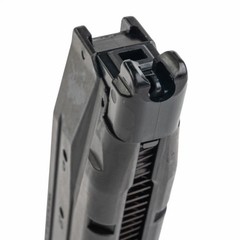 Genuine New Tokyo marui SIG P320 Gas Metal Airsoft Magazine (Long Extended)