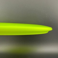Star Cobra – Artist Corner OOP