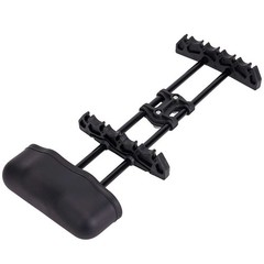 Bow Quiver Crossbow Quiver Archery Arrows Holder Hunting Compound Bows 5 Arrow
