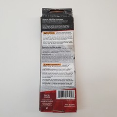 Umarex 88g High Grade CO2 Cartridges 2 pack Air gun 2252534