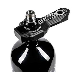 HK Army HPA Tank Regulator Removal / Installation Multi-Tool – Black