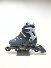 Rollerblade Macroblade 90 Skates Mens 7.0 – 7.5