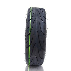 10×2.5-6.5 Tire Tubeless fit 10×2.30-6.5 NIU KQi2 pro Elec Scooter
