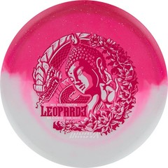 Innova Duo Leopard3 (Ohn Scoggins 2026)