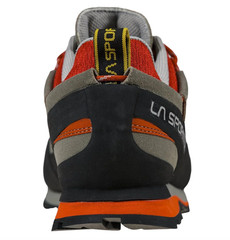 La Sportiva – Men’s Boulder X Approach Shoe New