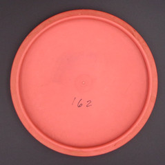 RARE Lightning 1st Run P-38 1984 + F8F Bearcat + F6 Hellcat Disc Golf Set