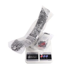 Rear Mudguard Kit For Xiaomi PRO2/MI3/1S/M365 Electric Scooter Accessories