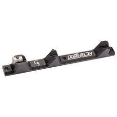 G5 OUTDOORS ASD Flip (1342)