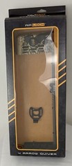 TightSpot Airlock 4 Arrow Quiver Sitka Optifade SubAlpine New