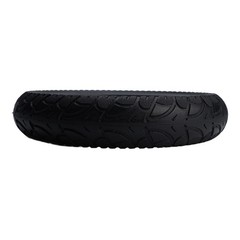 12 1/2*2 1/4(57-203)Air Punctureproof Tyre Electric Scooter Solid Tire New